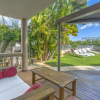 Отель Holiday Home Ran de Mar, фото 9