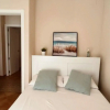 Отель Las Salinas in Rota With 3 Bedrooms and 1 Bathrooms, фото 7