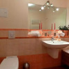 Отель Residenz Leuchtturm Whg_ 10, фото 4