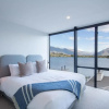 Отель Lakehouse 2- Free Parking- Walk To Town- Air Con, фото 14