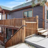 Отель Chiefs Head Peak 21b 2 Bedroom Condo by RedAwning, фото 33