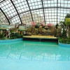 Отель Chengtou Hot Spring Resort Jimo, фото 4