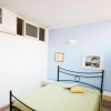 Отель Apartment Close to the sea, фото 7