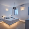 Отель Villa Olea & Ramus Paros, фото 4