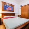 Отель HOG Batu Guest House Syariah, фото 5
