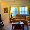 Отель Terra Verde Resort 174, фото 3