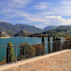Отель Turano Resort, фото 19