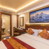 Отель Thamel Boutique Hotel, фото 14