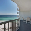 Отель Pelican Beach 1612 2 Bedroom Condo, фото 8