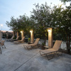 Отель Holiday Inn Express & Suites Del Rio, an IHG Hotel, фото 13