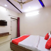 Отель OYO 71058 Ganga, фото 2