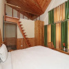 Отель OYO 13711 Home Stay River View Manali, фото 6