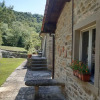 Отель Country Residence Turicchi, фото 1