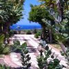 Отель House With 2 Bedrooms in Sciacca, With Wonderful sea View, Enclosed Ga, фото 6