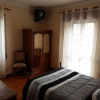 Отель Residencial Borsalino, фото 2