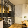 Отель Rome as you feel - Your Home in Navona, фото 40