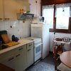 Отель Apartamento 3253 - Edenmar, 12, фото 3