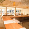 Отель Waiheke Island Resort, фото 15