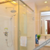Отель Xana Lite (Huizhou Yuanzhou Jinsha), фото 15
