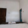 Отель OYO 93867 Minso Inn Sepanjang, фото 3