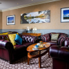 Отель Scotts Hotel Killarney, фото 33