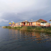 Отель Uros Titicaca Uta Lodge, фото 26