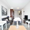 Отель Pelicanstay in Harrison Garden Boulevard, фото 11