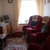 Отель This is an Ideally Situated Cottage in Hay-on-wye, фото 8