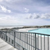 Отель Ocean Isle Condo With Community Pool & Hot Tub!, фото 16