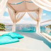 Отель Kalamota Beach House, фото 6