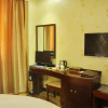 Отель Yufujiang Fashion Business Hotel, фото 2