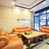 Отель Anshun Xile City Boutique Hotel, фото 11