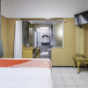 Отель OYO 1646 Imelda Residence, фото 13