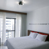 Отель Bristol Metropolitan Flat, фото 7