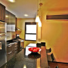 Отель Rio Spot Apartment U012, фото 22