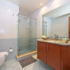 Отель Marco Polo - Stunning Getaway in Condo with Lake and City Views, фото 8