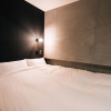 Отель mizuka Nakasu 1 - unmanned hotel -, фото 16