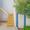 Отель Casa Acogedora, фото 1