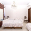 Отель Apartment With 2 Bedrooms In Venezia, With Wifi, фото 5