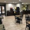 Отель Best Western Kentucky Inn, фото 11