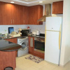 Отель Delightful Lake View 1 Bedroom in JLT, фото 12
