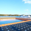 Отель Ichirakuonsen Hotel, фото 23
