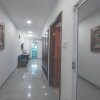 Отель Cochin Zen Hotel, фото 39