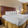 Отель Quality Inn & Suites, фото 46