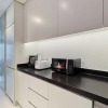 Отель bnbmehomes- Studio nxt to Sky Bridge-810, фото 1