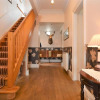 Отель Blairbank House, фото 10