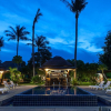Отель Thiptara Resort - adults only, фото 4