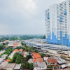 Отель Good Deal And Homey 2Br Serpong Garden Apartment, фото 11