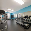 Отель SureStay Plus Hotel by Best Western Plano, фото 22
