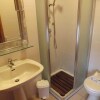 Отель Lion, фото 8
